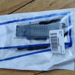 Men's Garmin watch bands